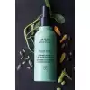 Aveda Heat Relief Isı Koruyucu Saç Spreyi 100ml 018084004395