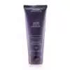 Aveda Invati Advanced Dökülme Karşıtı Dolgunlaştırıcı Saç Kremi 40ml 018084977309