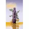 Aveda Invati Advanced Saç Dökülmesine Karşı Şampuan Zengin Doku 50ml 018084016817