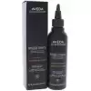 Aveda Invati Men Dökülme Karşıtı Saç Serumu 125ml 018084961421