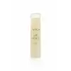 Aveda Lip Saver Dudak Nemlendiricisi 4.25gr 018084928479