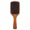 Aveda Mini Paddle Brush Ahşap Minik Saç Tarama Fırçası 018084009413