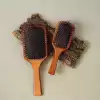 Aveda Mini Paddle Brush Ahşap Minik Saç Tarama Fırçası 018084009413