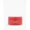 Aveda Nutriplenish Deep Yoğun Nemlendirici Saç Bakım Maskesi 200ml 018084036020