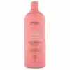 Aveda Nutriplenish Hafif Nemlendirici Saç Kremi 1000ml 018084014370