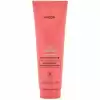 Aveda Nutriplenish Yoğun Nemlendirici Saç Kremi 50ml 018084014462