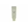 Aveda Pure Abundance Hacim Veren Saç Kremi 500ml 018084894958