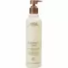 Aveda Rosemary Mint Canlandırıcı El Vücut Duş Jeli 250ml 018084814031