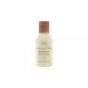 Aveda Rosemary Mint Canlandırıcı El Vücut Duş Jeli 50ml 018084835678