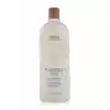 Aveda Rosemary Mint Canlandırıcı El Vücut Yıkama Duş Jeli 1000ml 018084835661