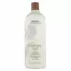 Aveda Rosemary Mint Canlandırıcı Saç Kremi 1000ml 018084998199