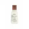 Aveda Rosemary Mint Canlandırıcı Saç Kremi 50ml 018084998175
