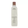 Aveda Rosemary Mint Canlandırıcı Saç Bakım Şampuanı 250ml 018084998144