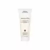 Aveda Scalp Benefits Saç Derisi Rahatlatıcı Bakım Kremi 200ml 018084994061