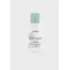 Aveda Shampure Besleyici Saç Kremi 50ml 018084998076
