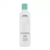 Aveda Shampure Besleyici Saç Bakım Şampuanı 250ml 018084998045