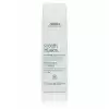 Aveda Smooth Infusion Besleyici Saç Şekillendirici Krem 250ml