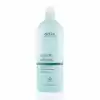 Aveda Smooth Infusion Elektriklenmeyi Önleyici Saç Bakım Kremi 1000ml 018084846858