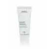 Aveda Smooth Infusion Elektriklenmeyi Önleyici Saç Bakım Kremi 40ml