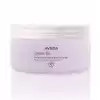 Aveda Stress Fix Vücut Bakım Kremi 200ml 018084935187