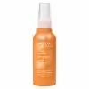 Aveda Sun Care Güneş Koruyucu Saç Spreyi 100ml 018084862520