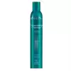 Chi BioSilk Volumizing Therapy Strong Hold Saç Spreyi 340gr 633911729083