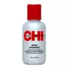 Chi Infra Nem Dengeleyici Saç Bakım Şampuanı 59ml 633911650080