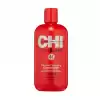 Chi Iron Guard 44 Isıya Karşı Koruyucu Saç Kremi 355ml 633911747902