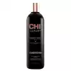 Chi Luxury Black Seed Oil Yenileyici Krem 355ml 633911788424