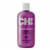 Chi Magnified Volume İnce Telli Saç Bakım Kremi 350ml 633911689363