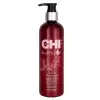 Chi Rose Hip Oil Renk Koruyucu Saç Bakım Kremi 340ml 633911772683