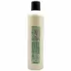 Danives MI Strong Hair Güçlü Tutucu Sprey 400ml 8004608252139