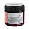 Davines Alchemic System Copper Bakır Rengi Düzenleyici Saç Kremi 250ml 8004608259022