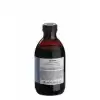 Davines Alchemic Sytem Silver Renkli Saçlar Bakım Şampuanı 280ml 8004608259053