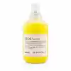Davines Dede Mist İnce Telli Saçları Koruyucu Krem Sprey 250ml 8004608242215
