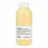 Davines Dede İnce Telli Saçlar Koruyucu Bakım Kremi 1000ml 8004608262435