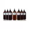 Davines Finest Pigments Yarı Kalıcı Saç Boyası 280ml 8004608220000