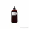 Davines Finest Pigments Yarı Kalıcı Saç Boyası 280ml 8004608220000