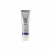 Davines Lart Decolor Toner Ultramarine Blue Pigment 150ml 8004608215233