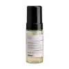 Davines Liquid Spell Yapılandırıcı Köpük 125ml 8004608271246