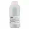 Davines Minu Conditioner Boyali Saçlar Koruyucu Bakim Kremi 1000ml 8004608242604