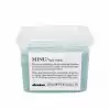Davines Minu Boya Koruyucu Saç Bakım Maskesi 250ml 8004608249832