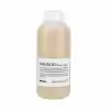 Davines Nounou Besleyici Koruyucu Saç Maskesi 1000ml 8004608242086
