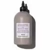 Davines On Protection with Hair Protective Booster Saç Koruyucu 500ml 8004608255680