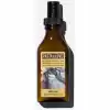 Davines Pasta & Love Tıraş Sonrası Nemlendirici Krem 100ml 8004608267041