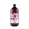 Davines Replumping Hacim Nemlendirici Saç Şampuanı 1000ml 8004608256687