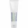 Davines Su Hair Mask Güneş Sonrası Bakım Maskesi 150ml 8004608270591