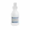 Davines Su Hair Milk Çok Yönlü Güneş Sonrası Saç Bakım Sütü 135ml 8004608261780