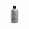 Davines Mask Vibrachrome Aktivatör Krem 30Vol Oksidan 900ml 8004608251859