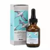 Davines Well Being Massage Oil Rahatlatıcı Saç Bakım Yağı 100ml 8004608230786